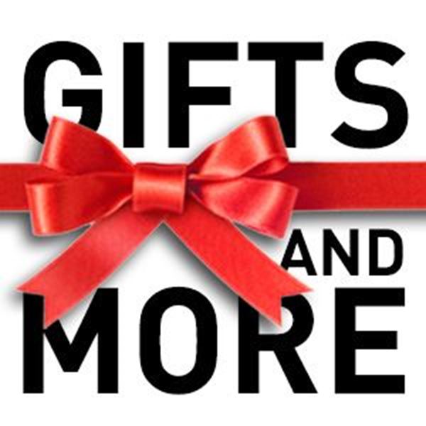 gift_certificate_jazzmans_gift_cards